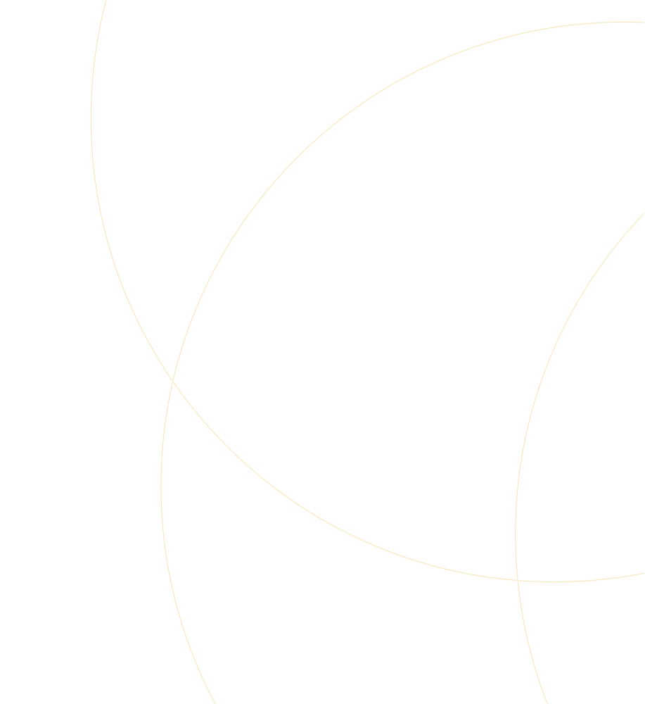 product-mark.png