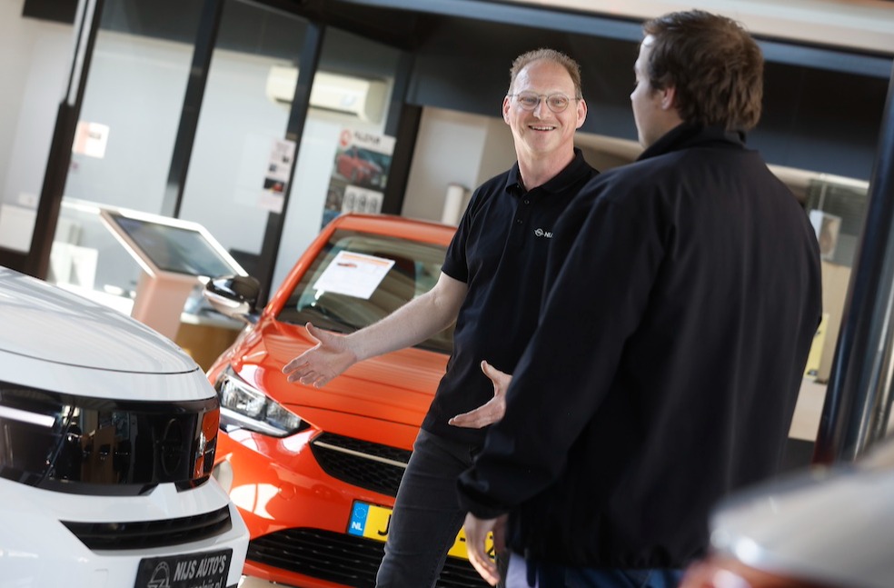 Gallery gallery_images_4_2_17792781281411203876.jpg  | Nijs Auto's