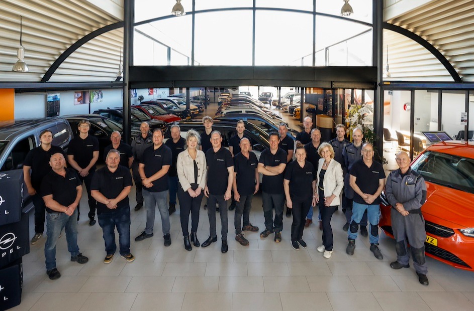 Gallery gallery_images_4_3_1779278128313158809.jpg  | Nijs Auto's