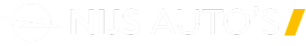 Header Logo 2 | 