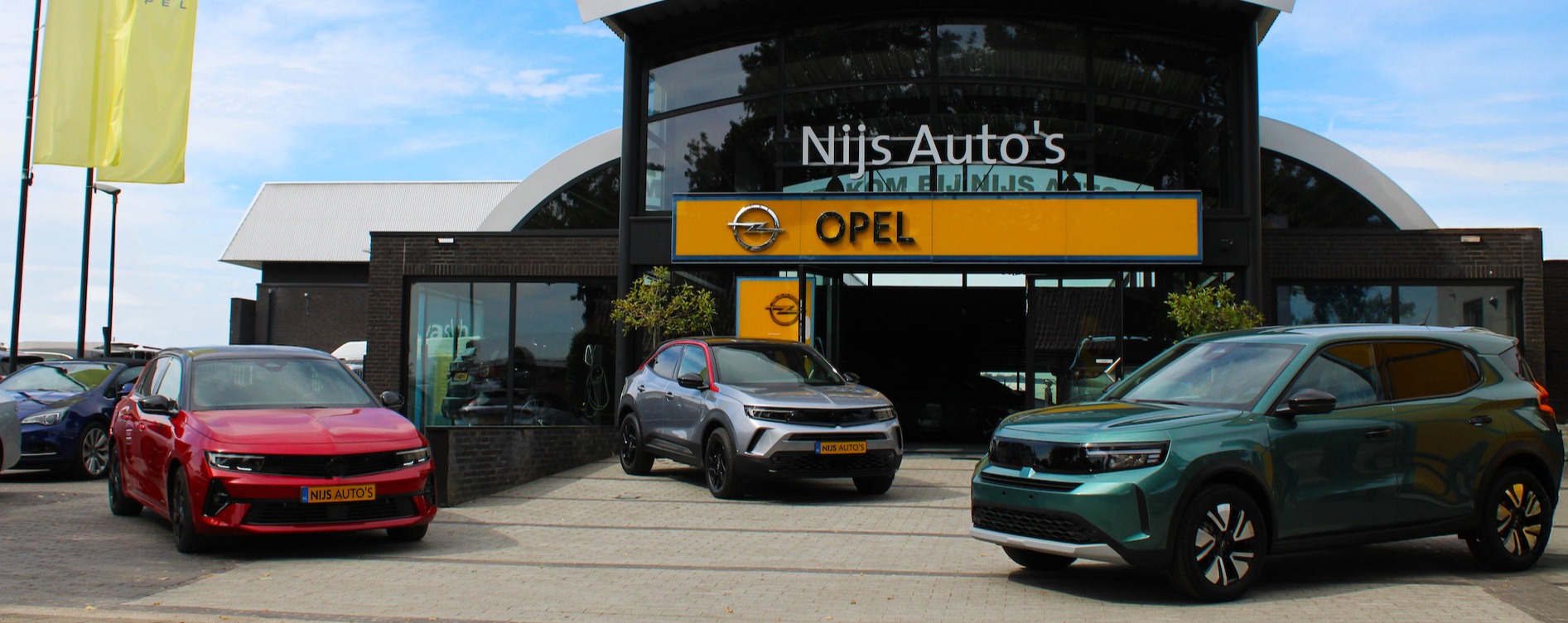 Image website_other_image_1779890061280899560.jpg | Nijs Auto's