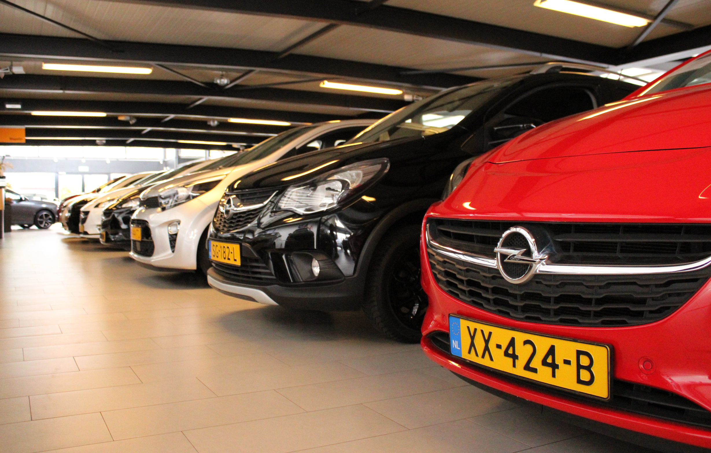 Content 12_content_image_17800419152144295840.png Garantie | Nijs Auto's