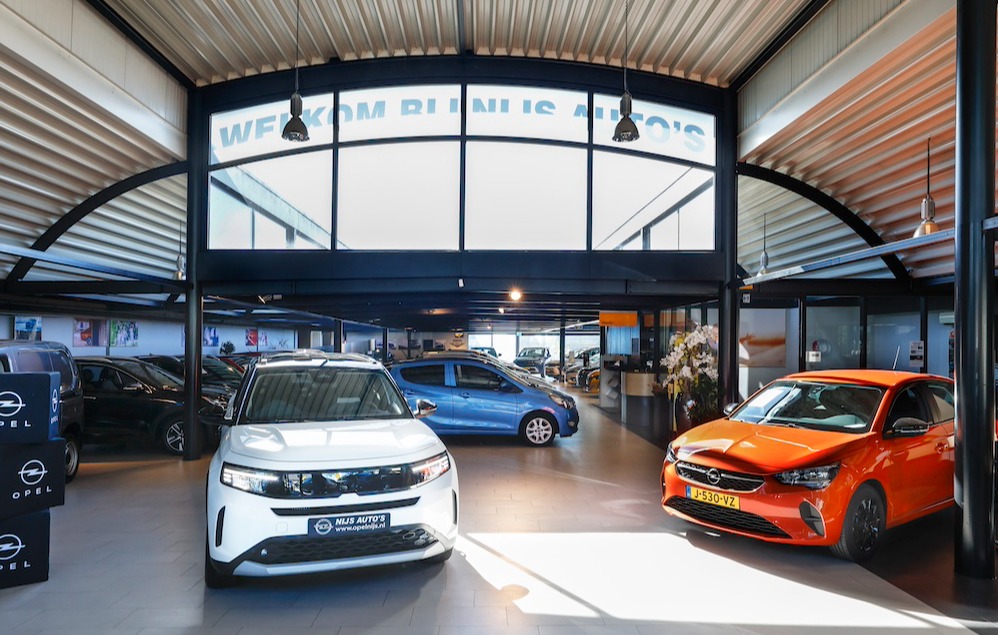 Content 14_content_image_17798845591478013246.jpg Zoekopdracht | Nijs Auto's