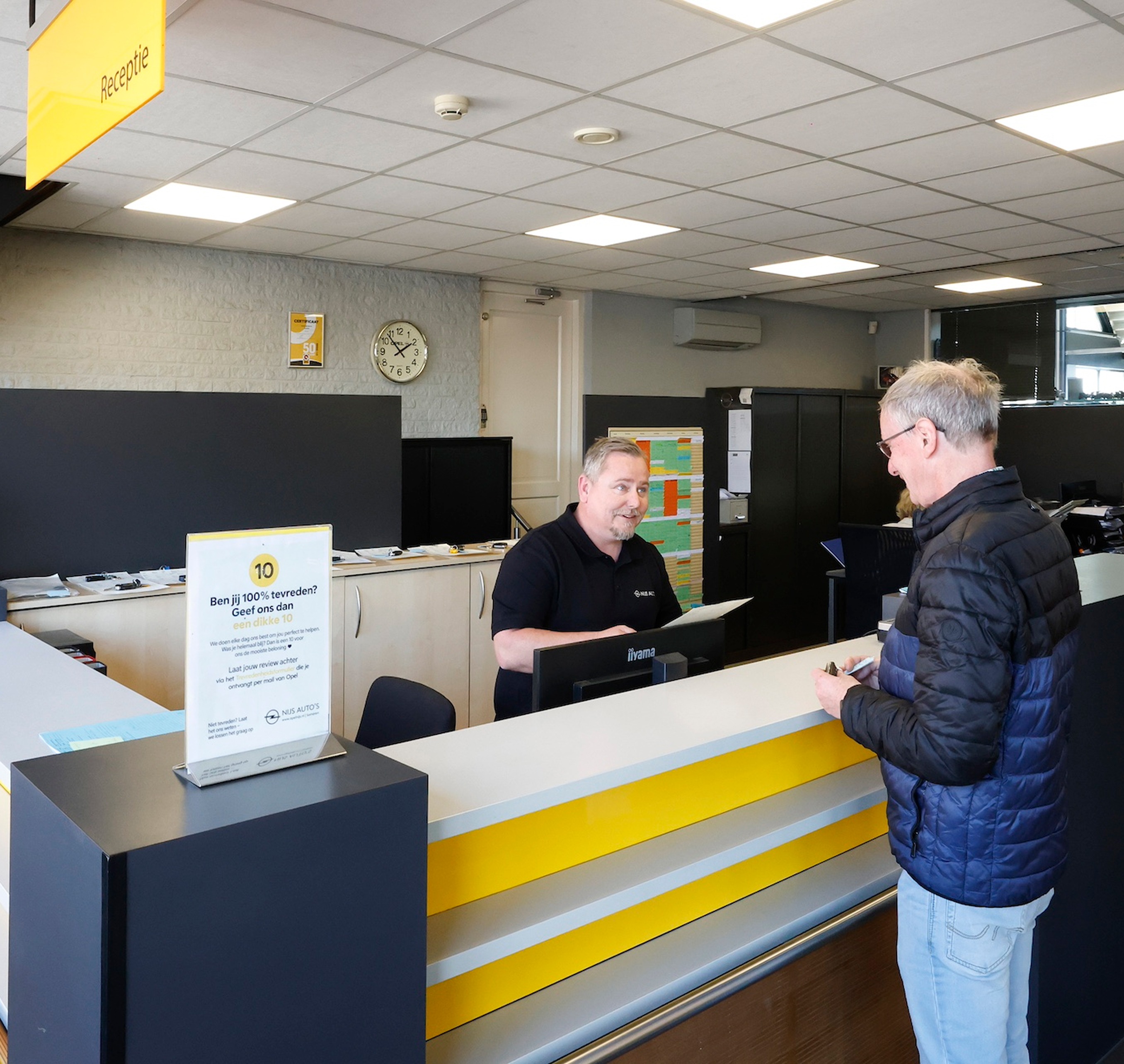 Page Content 16_content_image_17799682121647794182.jpg Onderhoud  | Nijs Auto's