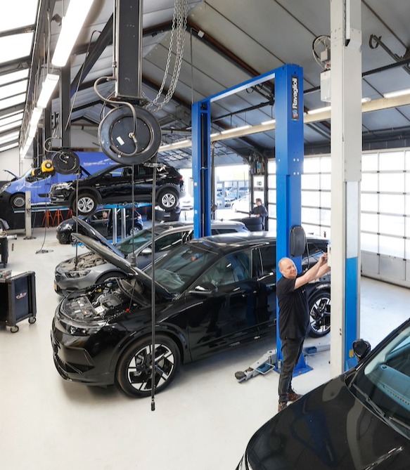 Content 16_content_image_178004213289094498.jpg Onderhoud  | Nijs Auto's