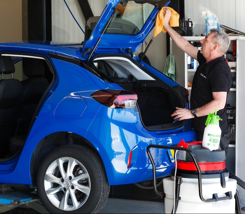 Content 20_content_image_17792769661104848111.jpg Verkoop | Nijs Auto's