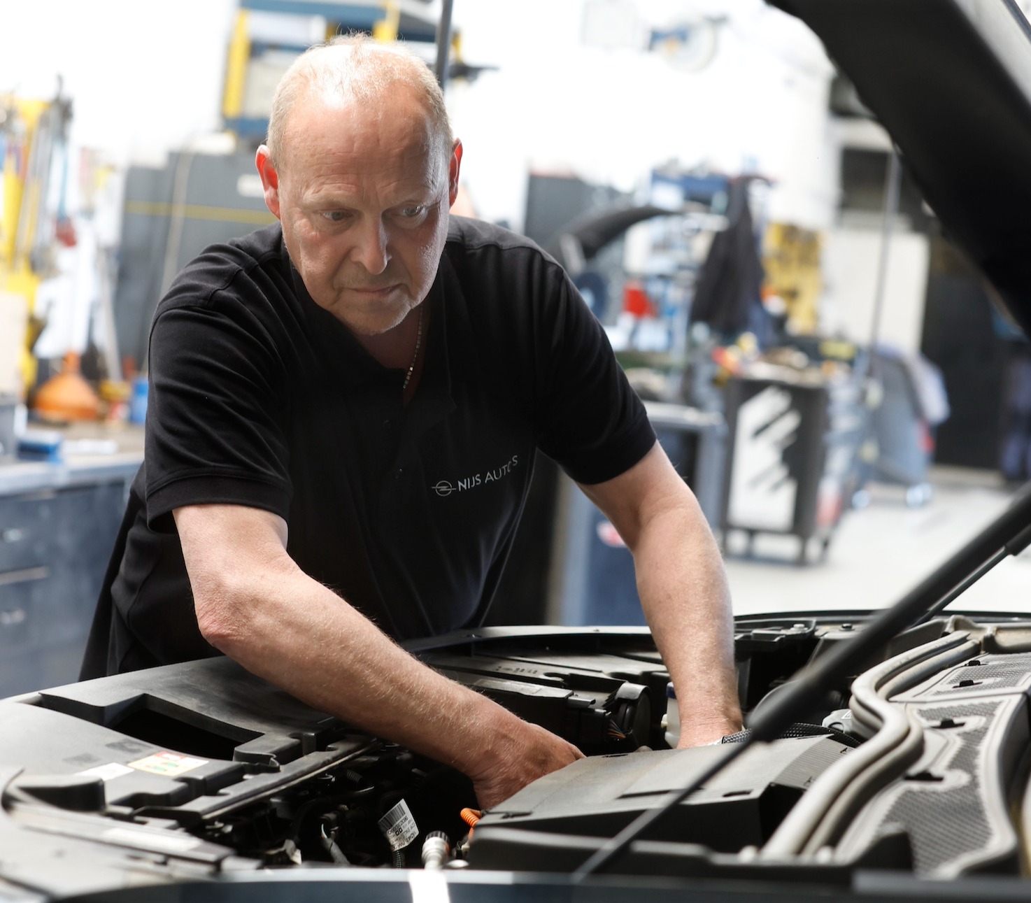 Content 21_content_image_17798895841400323617.jpg Automonteur | Nijs Auto's