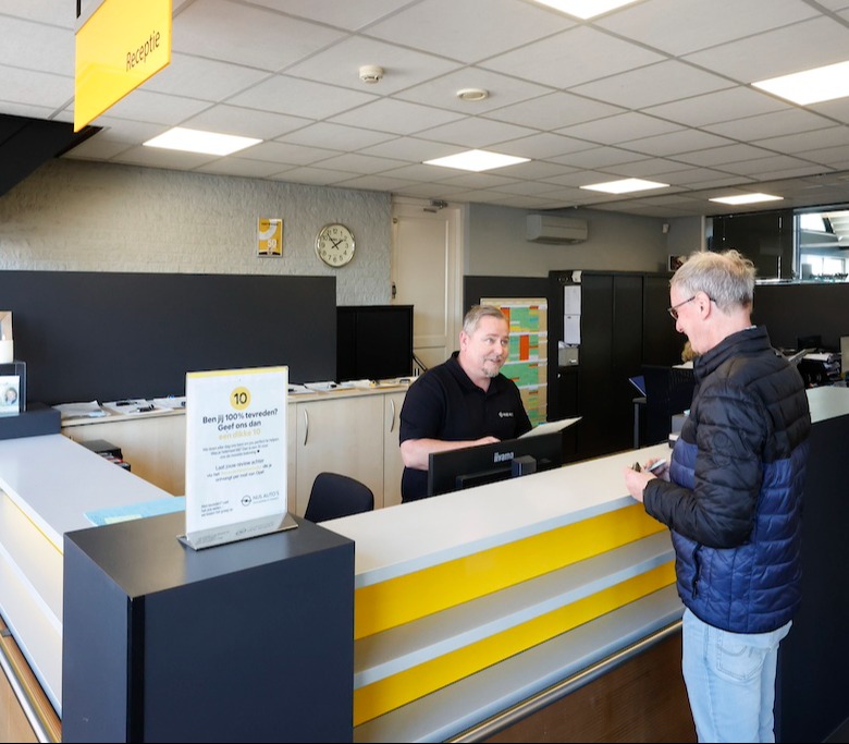 Content 22_content_image_17792770901609601426.jpg Receptionist | Nijs Auto's
