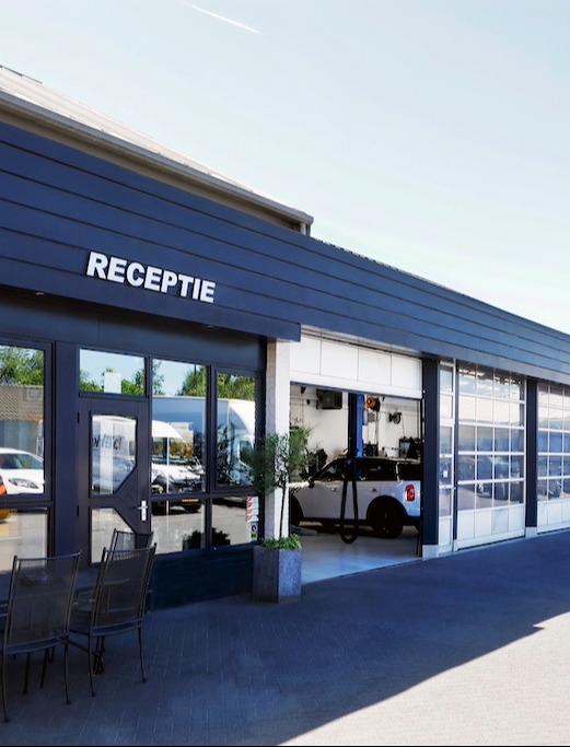 Content 27_content_image_1779277344520874132.jpg Mobiliteitsservice | Nijs Auto's