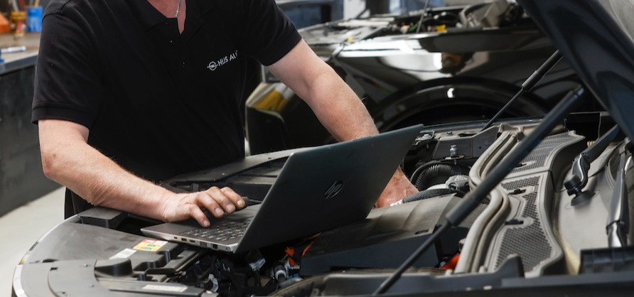 Content 28_content_image_17792774501741488386.jpg Diagnose en reparatie | Nijs Auto's