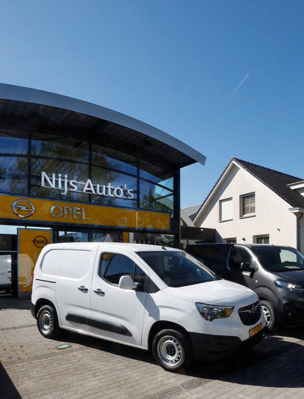Content 29_content_image_1779889208368469935.jpg Zakelijk rijden | Nijs Auto's