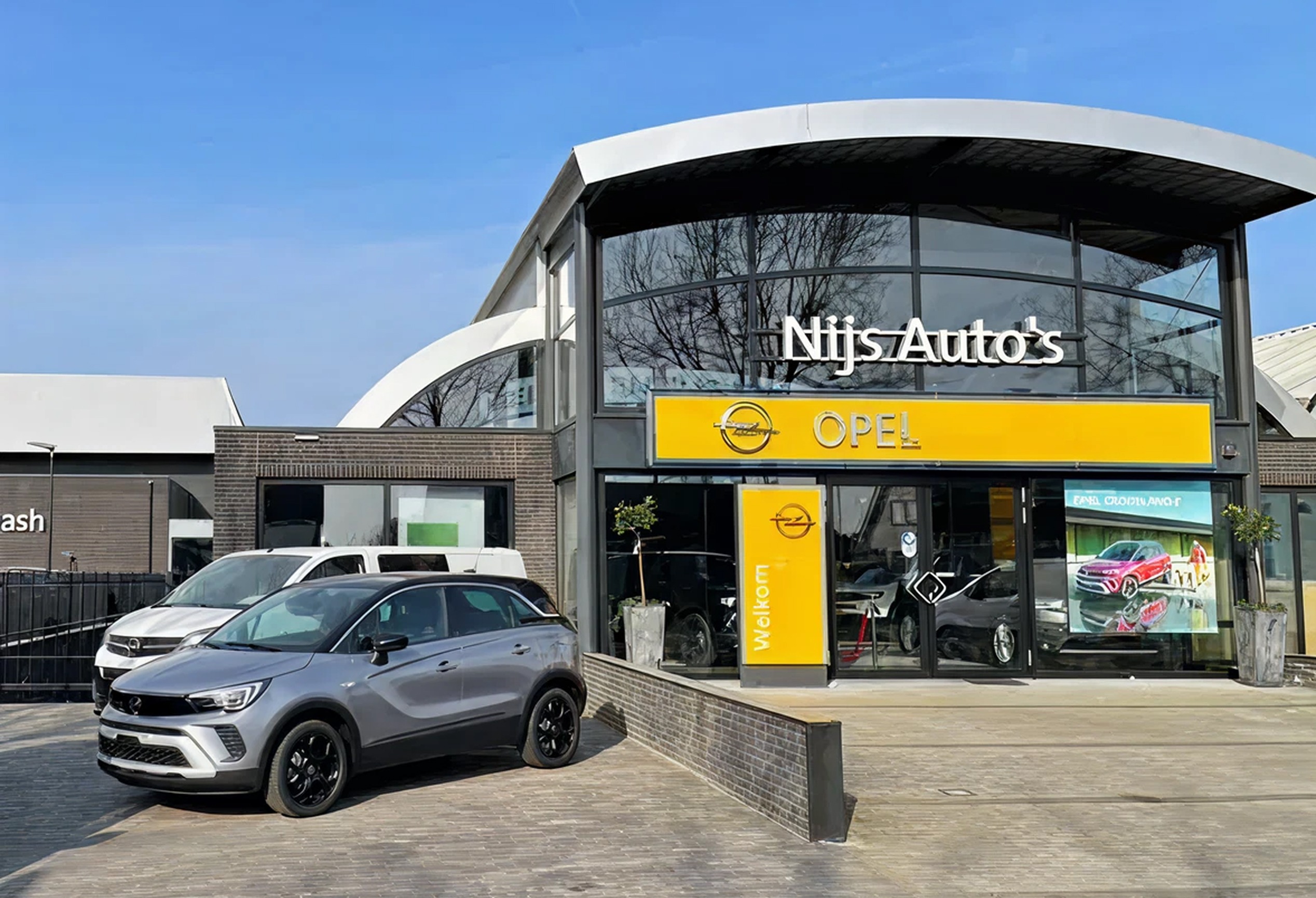 Page Content 30_content_image_1779346051835499893.jpg Opel verkoop | Nijs Auto's