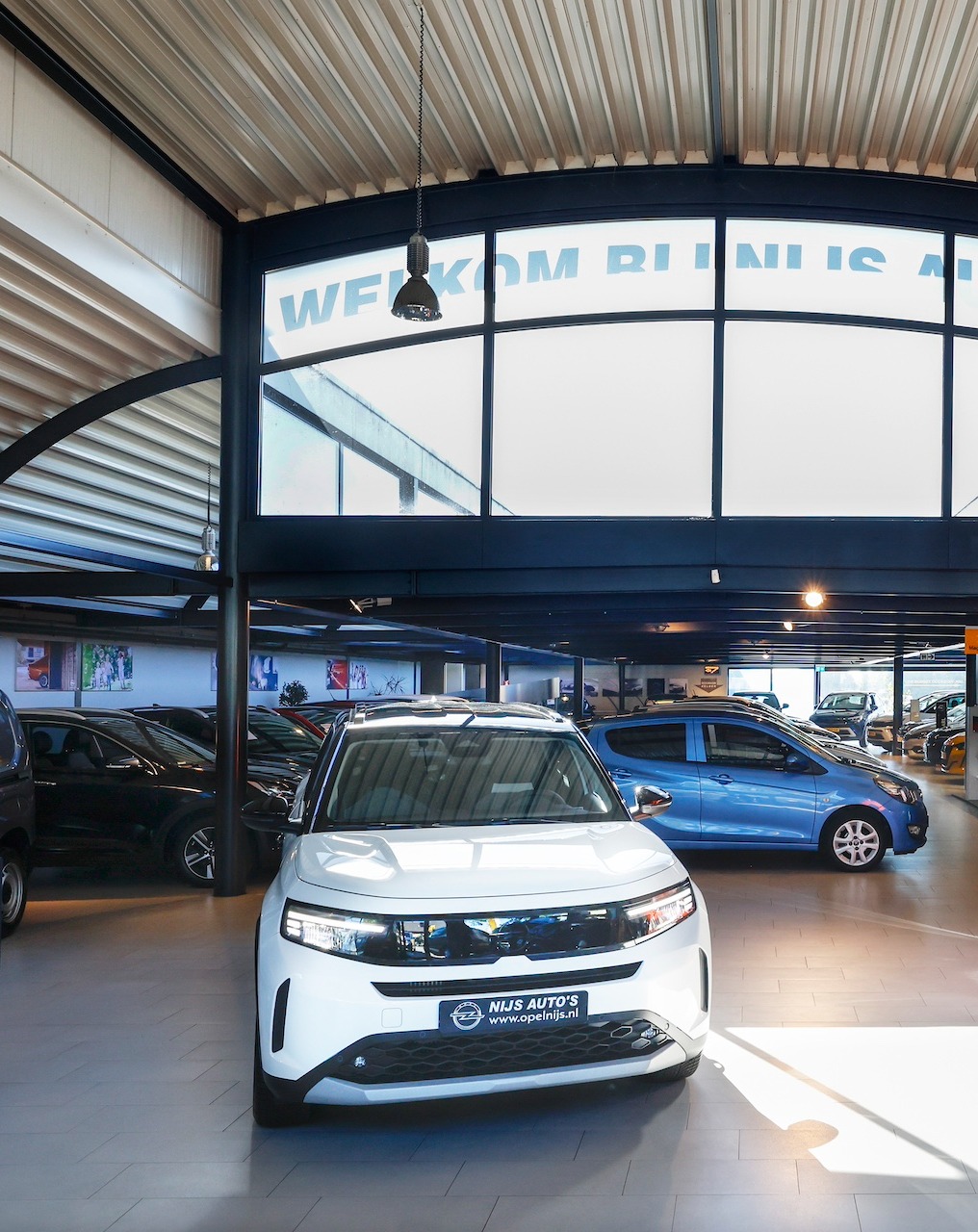 Content 30_content_image_17798894171084550750.jpg Opel verkoop | Nijs Auto's