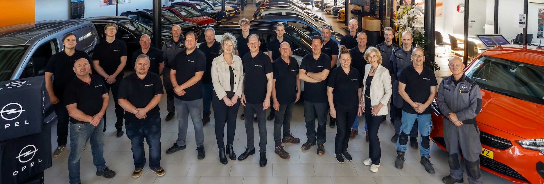 Page Content 6_content_image_17798813751999409829.jpg Over ons | Nijs Auto's