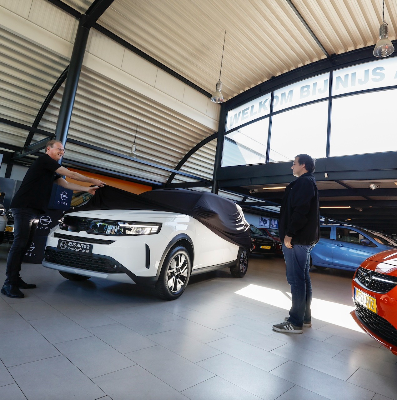Page Content 6_content_image_17798912381692990381.jpg Over ons | Nijs Auto's