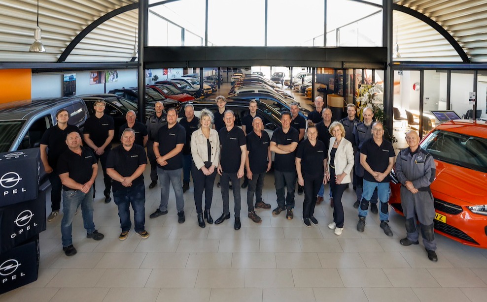 Banner Image banner_images_0_17792739831153581169.jpg Home | Nijs Auto's
