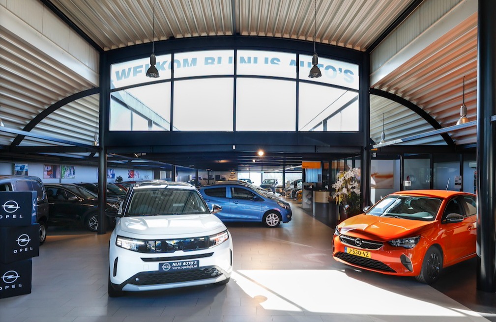 Banner Image banner_images_0_1779891198293768292.jpg Over ons | Nijs Auto's
