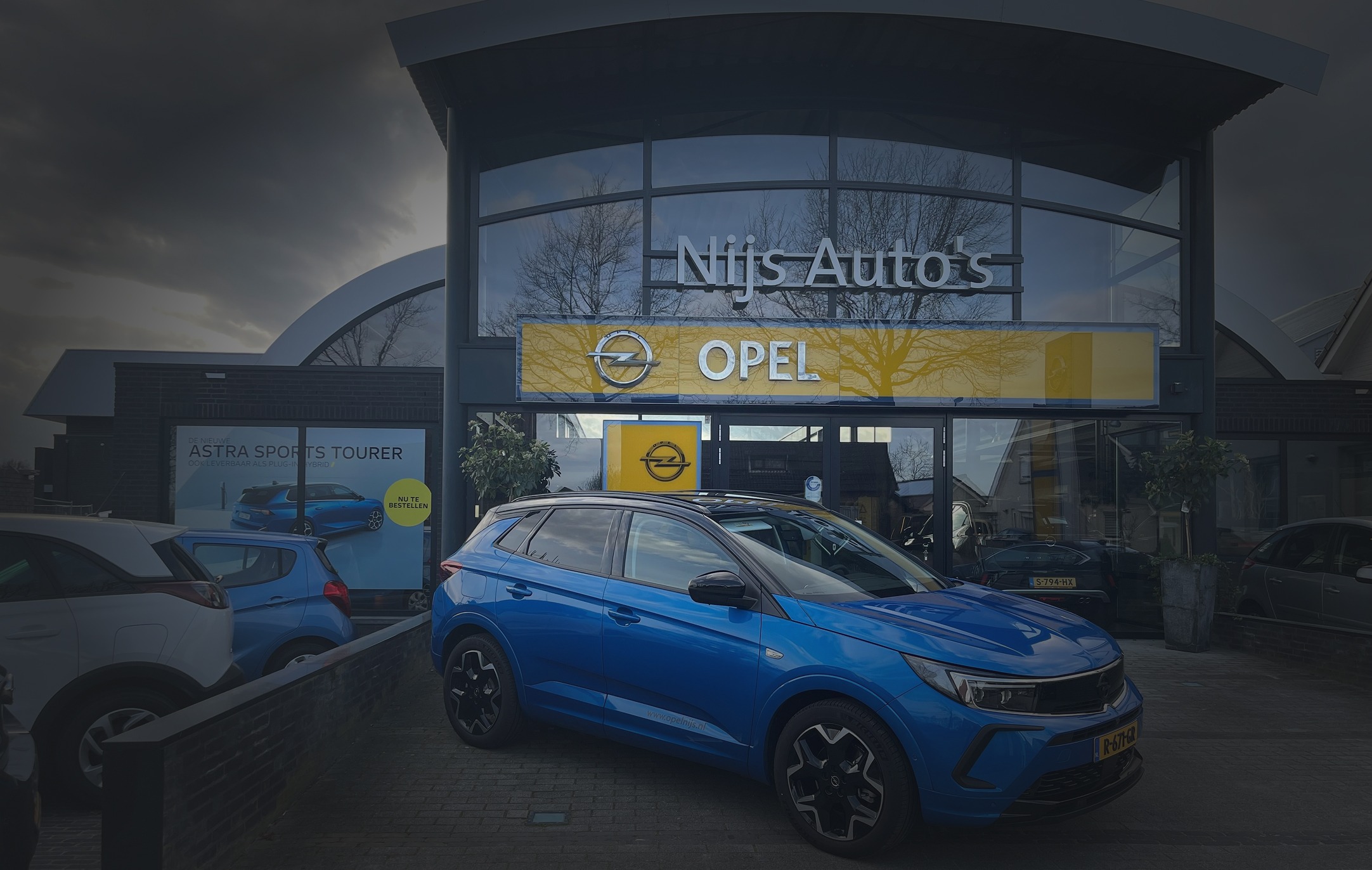 Common Image dinesten_images_1775630805.jpg Mobiliteitsservice | Nijs Auto's