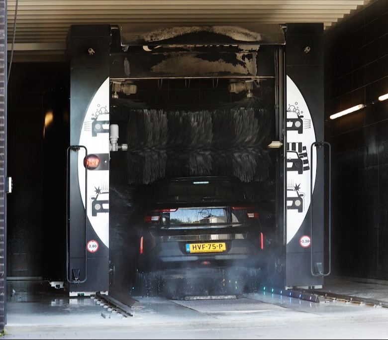 Common Image dinesten_images_1779277207.jpg Wasstraat | Nijs Auto's