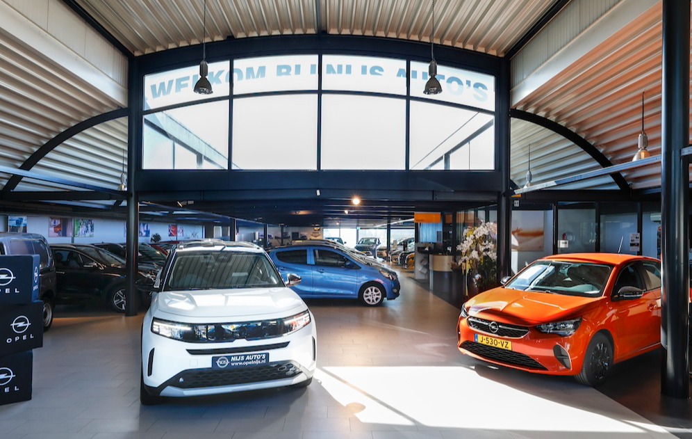 Common Image dinesten_images_1779884633.jpg Zoekopdracht | Nijs Auto's