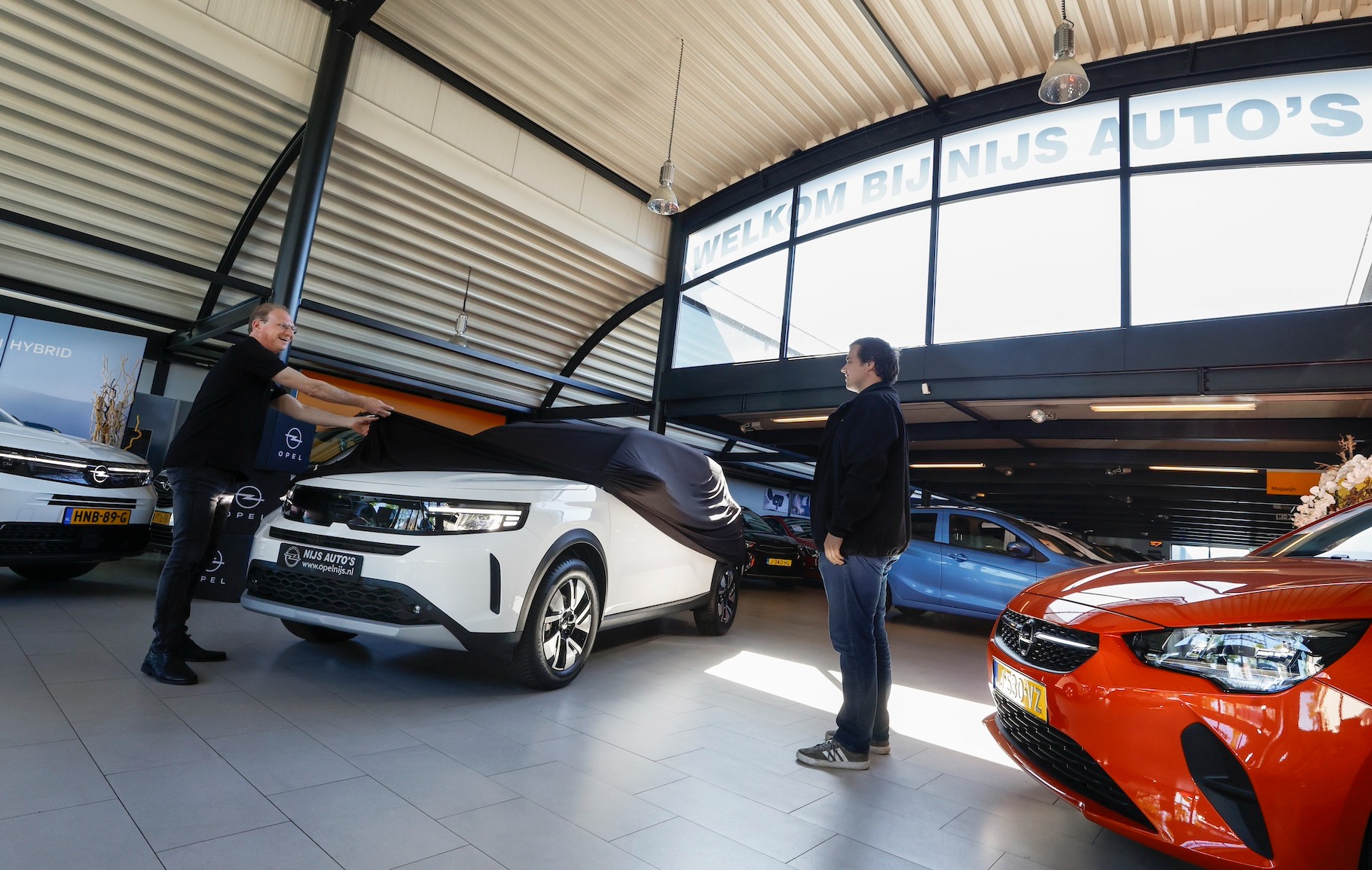 Common Image dinesten_images_1779889321.jpg Opel verkoop | Nijs Auto's