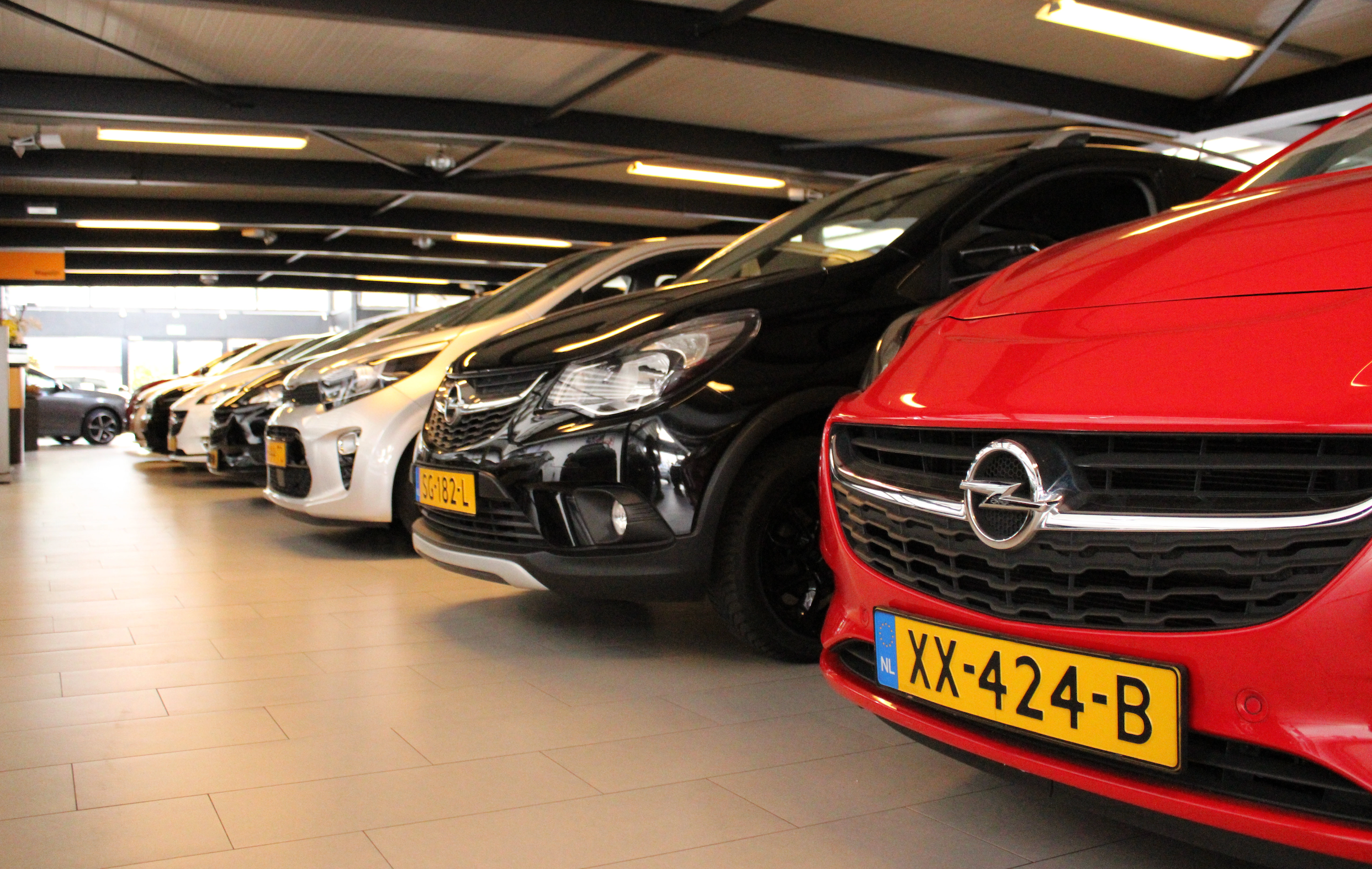 Common Image dinesten_images_1780041915.png Garantie | Nijs Auto's