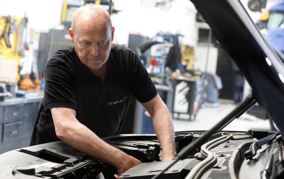 Common Image dinesten_images_1780042376.jpg Automonteur | Nijs Auto's