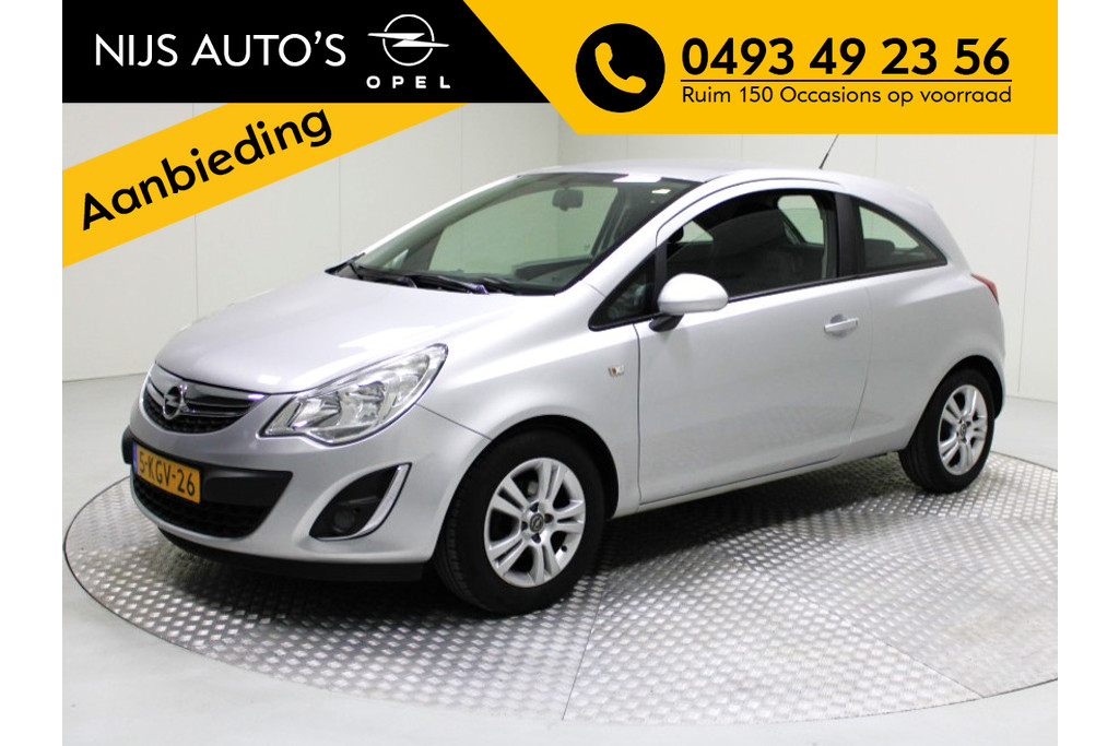Suzuki Alto 1.0 Base 44776057-25.jpg | Nijs Auto's
