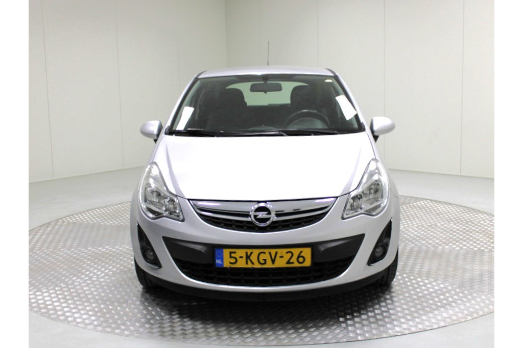 Suzuki Alto 1.0 Base 44776057-25.jpg | Nijs Auto's