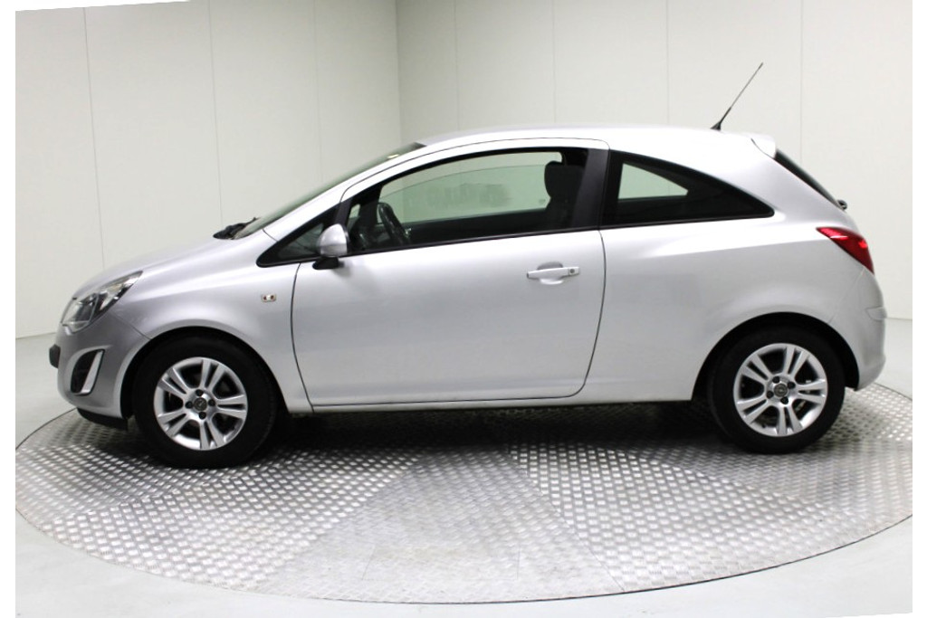 Suzuki Alto 1.0 Base 44776057-25.jpg | Nijs Auto's