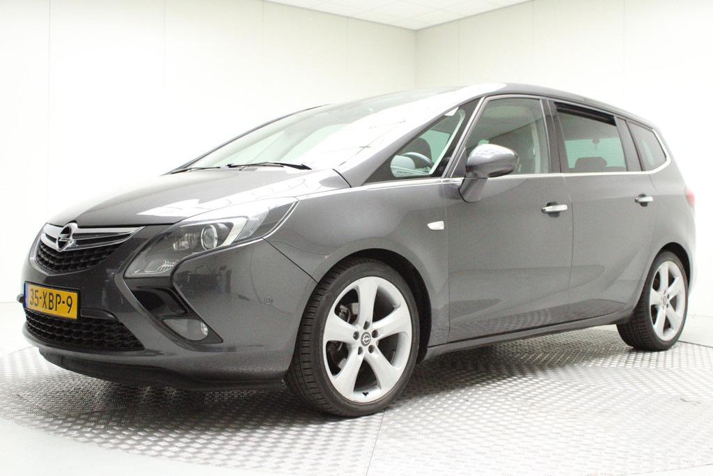 Mercedes-Benz B-Klasse 150 | airco | export aanbieding | bluetooth telefoon | radio cd 46737731-29.jpg | Nijs Auto's