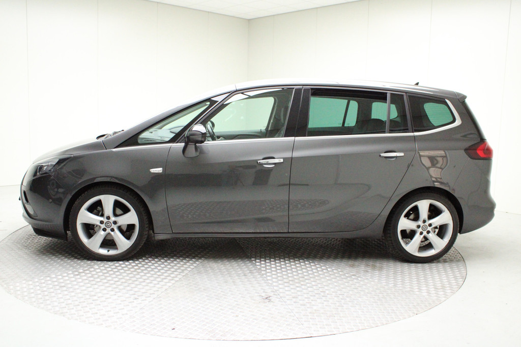 Mercedes-Benz B-Klasse 150 | airco | export aanbieding | bluetooth telefoon | radio cd 46737731-29.jpg | Nijs Auto's