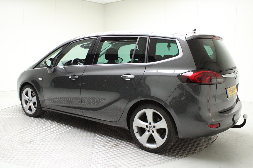 Mercedes-Benz B-Klasse 150 | airco | export aanbieding | bluetooth telefoon | radio cd 46737731-29.jpg | Nijs Auto's