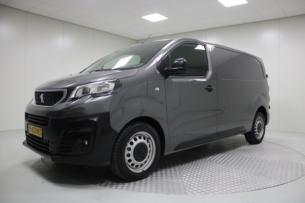 Fiat Doblò Cargo 1.3 MJ L1H1 SX | Marge – Geen BTW/BPM | Airco | Cruise Control | Bluetooth 34982499-32.jpg | Nijs Auto's