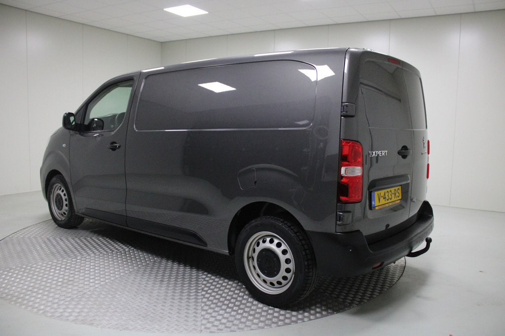 Renault Master T35 2.3 dCi L4H3 | komt geen BTW bij | Dubbellucht / Airco / Webasto / Navi / Cruise | ventilatie/verwarming laadruimte | omvorm 33120504-31.jpg | Nijs Auto's