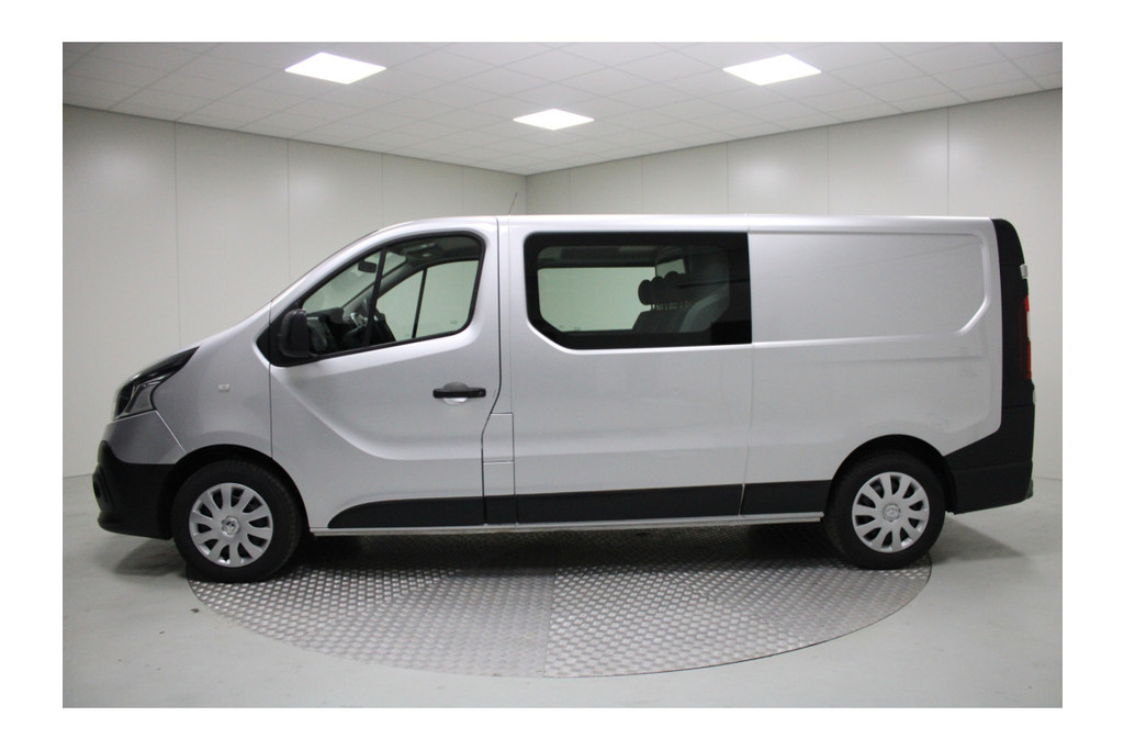 Opel Combo 1.5D L1H1 | airco | navigatie fullmap | pdc achter | bluetooth telefoon 42034908-35.jpg | Nijs Auto's