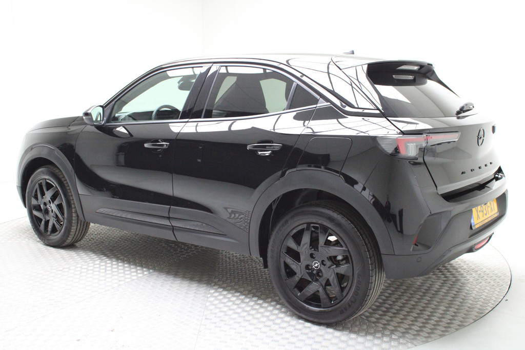 Peugeot 3008 1.6 HYbrid4 300 GT | climate | navi | electr. panoramadak | elektr. achterklep | pdc v/a+camera | carplay | dode hoek | stoelver 53023359-41.jpg | Nijs Auto's
