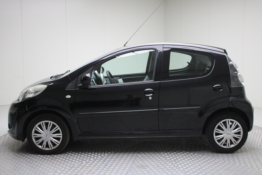 Renault Twingo 1.2-16V Authentique | airco | radio cd | centrale deurvergrendeling 52427221-31.jpg | Nijs Auto's