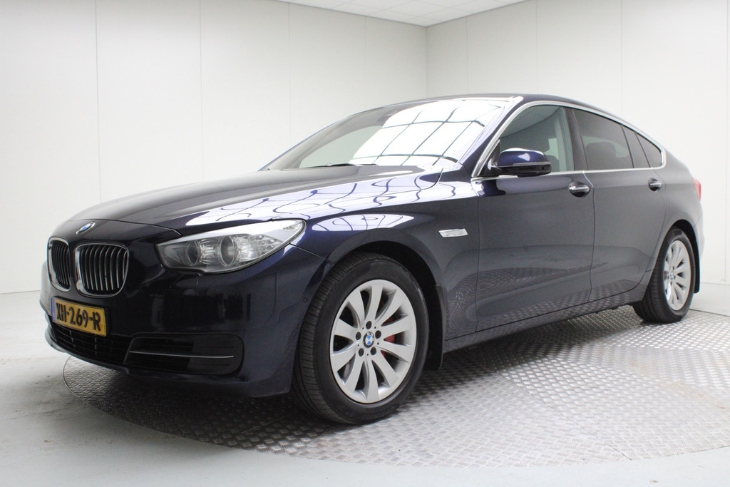 Mercedes-Benz CLS-Klasse CLS 350 | automaat | schuif/kanteldak | climate | leder+stoelverwarming | pdc v/a | navi fullmap | bluetooth | cruise | xenon 47546508-37.jpg | Nijs Auto's