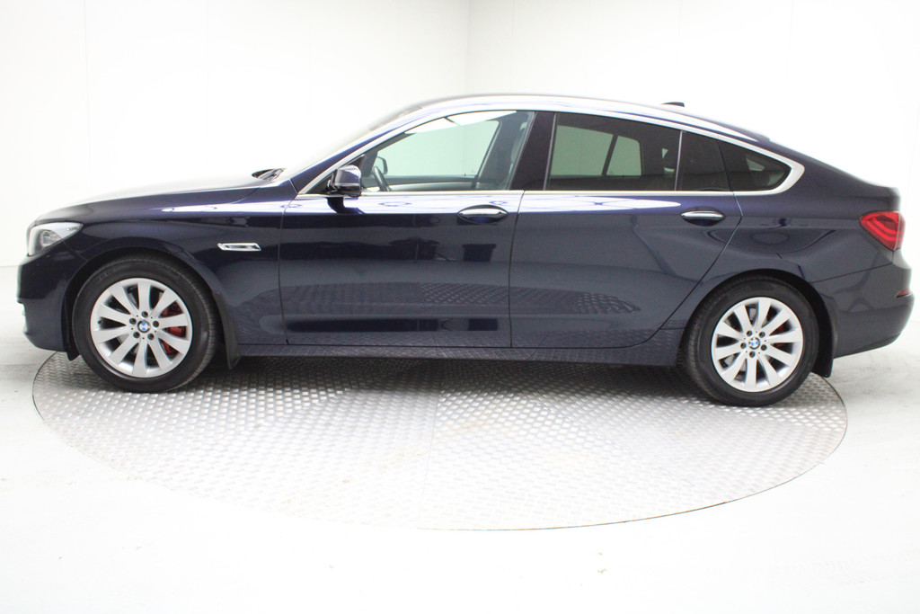 Mercedes-Benz CLS-Klasse 350 | Automaat | Panoramadak / Climate / Leder Elektr. Voorstoelen / PDC v&a / Navi Full Map / Bluetooth / Cruise / Xenon 56011278-40.jpg | Nijs Auto's