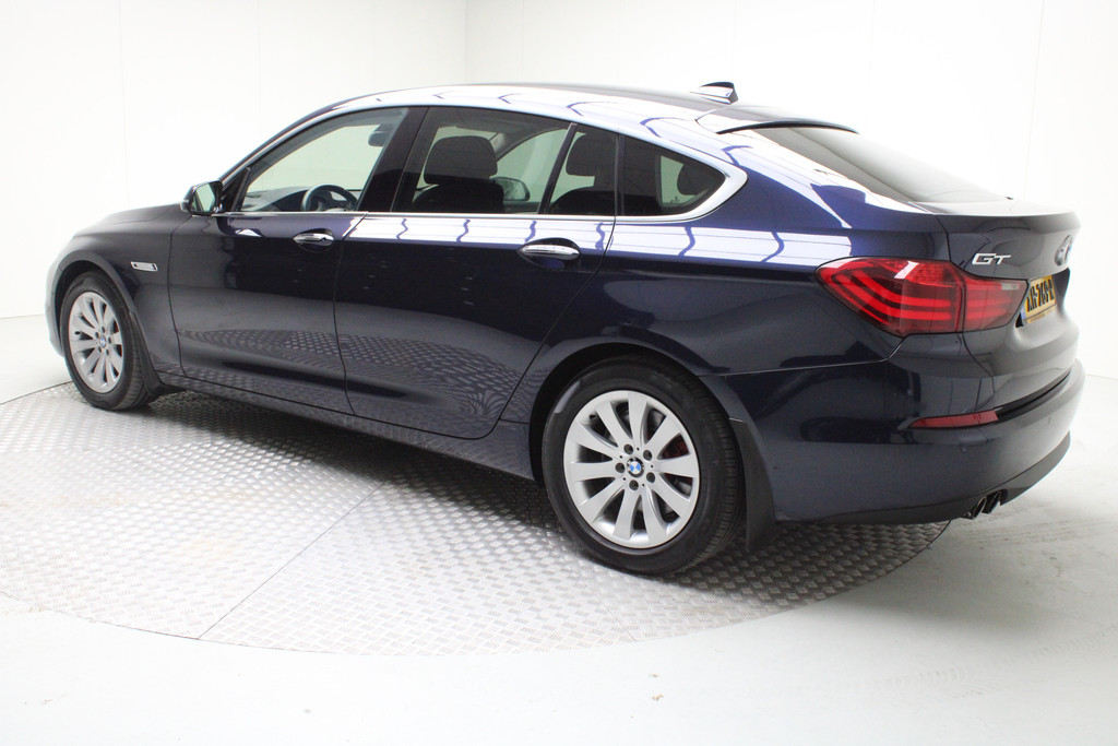 Mercedes-Benz CLS-Klasse 350 | Automaat | Panoramadak / Climate / Leder Elektr. Voorstoelen / PDC v&a / Navi Full Map / Bluetooth / Cruise / Xenon 56011278-40.jpg | Nijs Auto's