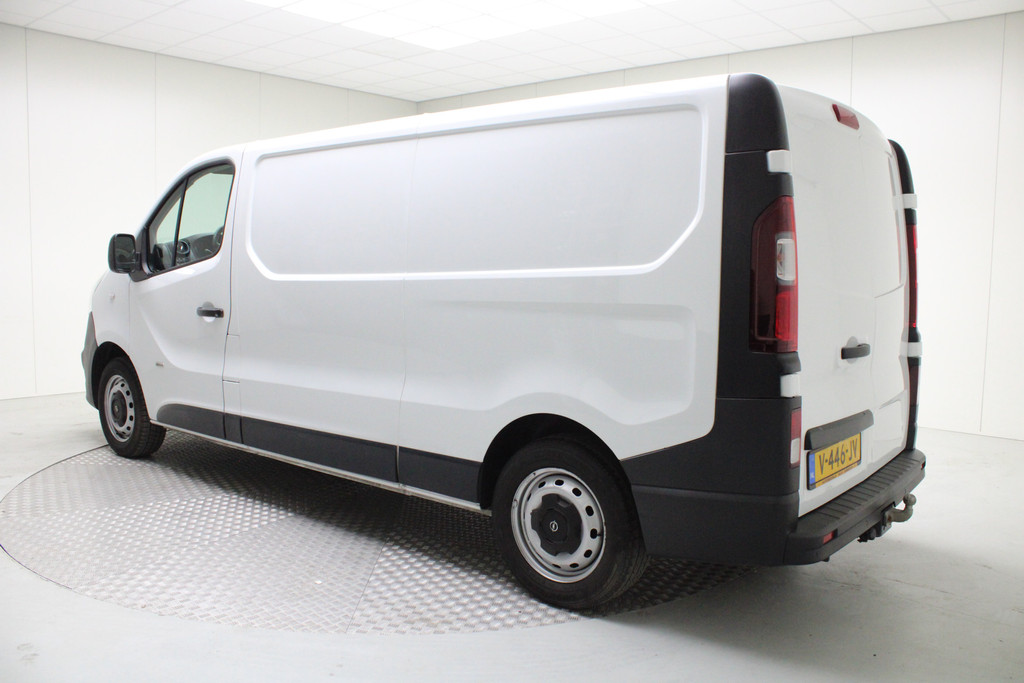 Peugeot Partner 120 1.6 BlueHDi 75 L1 Premium Pack 36238373-30.jpg | Nijs Auto's