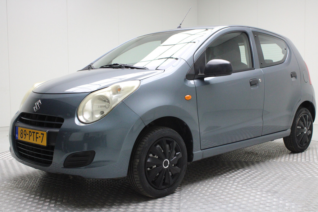 Nissan Micra 1.2 Visia | airco | radio cd | incl nw APK 51314271-27.jpg | Nijs Auto's