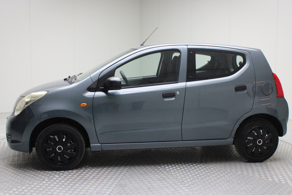 Nissan Micra 1.2 Visia | airco | radio cd | incl nw APK 51314271-27.jpg | Nijs Auto's