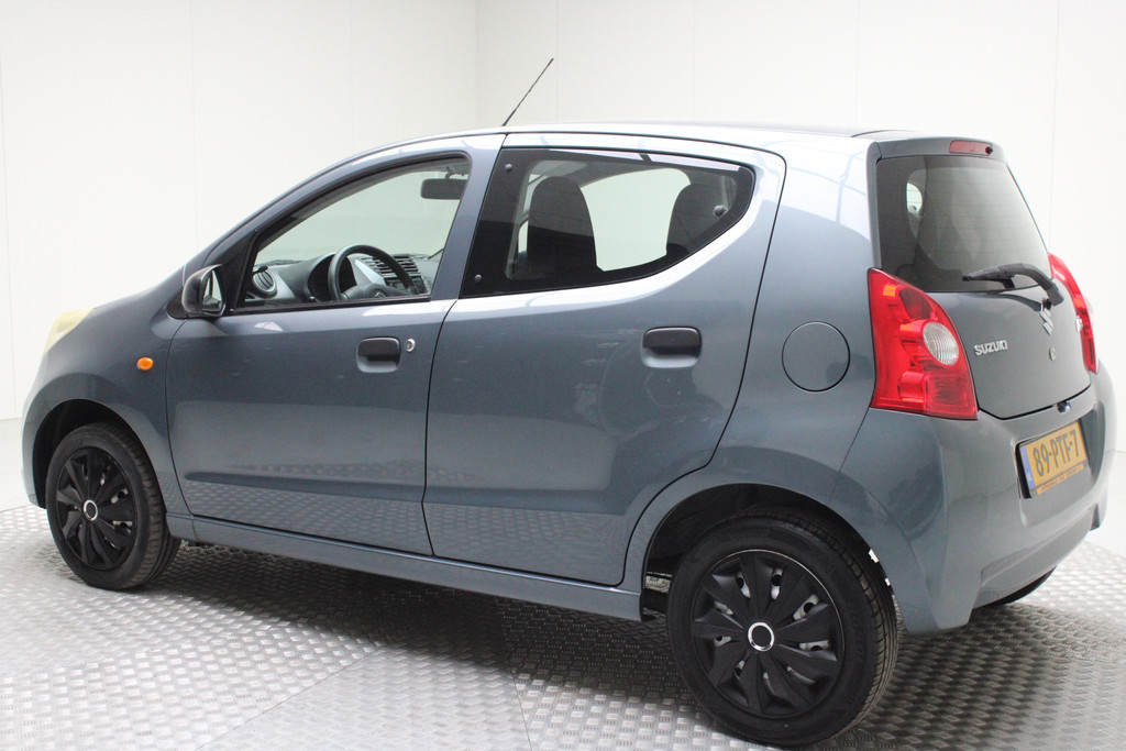 Opel Corsa 1.2-16V Enjoy | Trekhaak | Reservewiel | Airco | Radio cd | Centrale Deurvergrendeling met afstandsbediening 55552047-29.jpg | Nijs Auto's