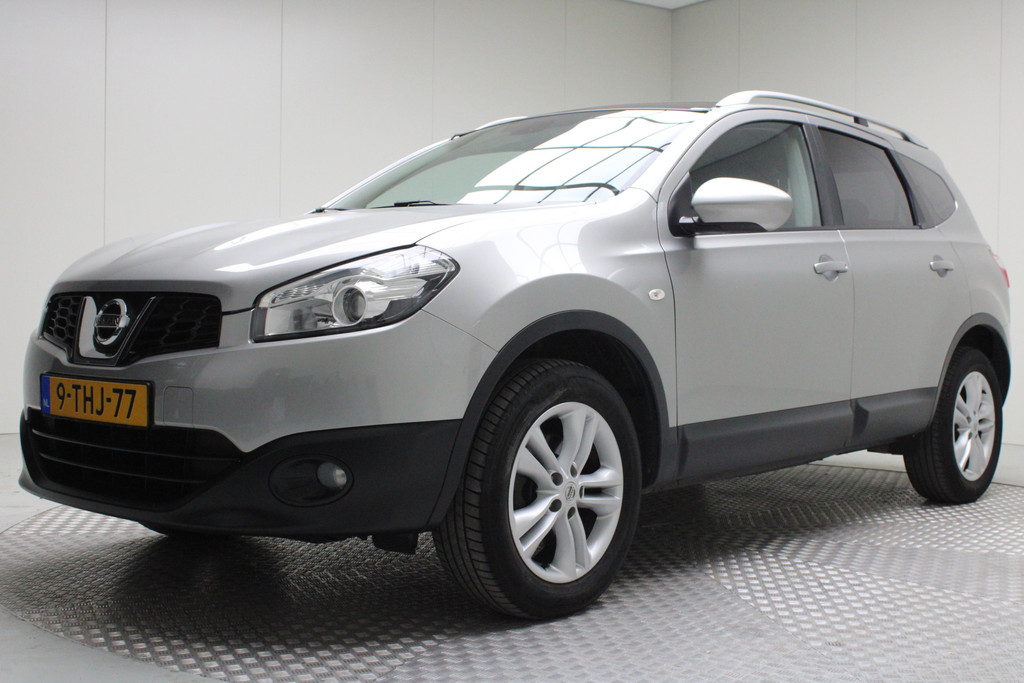 Opel Crossland X 1.2 Turbo innovation (130 pk) | climate | navi | dode hoek | pdc v/a+camera | elektr. inklapbare spiegels | stoel ,stuur en voor 52853379-41.jpg | Nijs Auto's