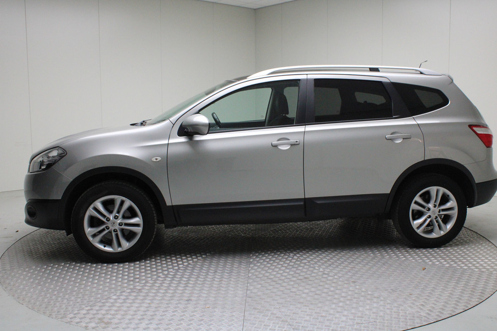 Opel Crossland X 1.2 Turbo Online Edition | automaat | climate | pdc v/a+camera | carplay | dodehoek | stuur/stoelverwarming | navigatie | cruise 51007311-37.jpg | Nijs Auto's