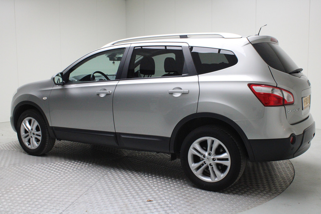 Opel Crossland X 1.2 Edition 2020 | Navi Full Map / Climate / Cruise / Carplay / Bluetooth 51534742-30.jpg | Nijs Auto's