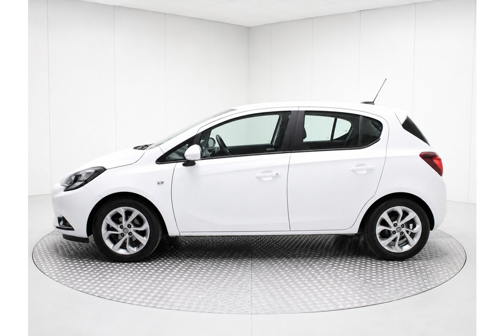 Opel KARL 1.0 Online Edition | CarPlay | Airco | PDC Achter | Cruise Control | Bluetooth 55765548-34.jpg | Nijs Auto's
