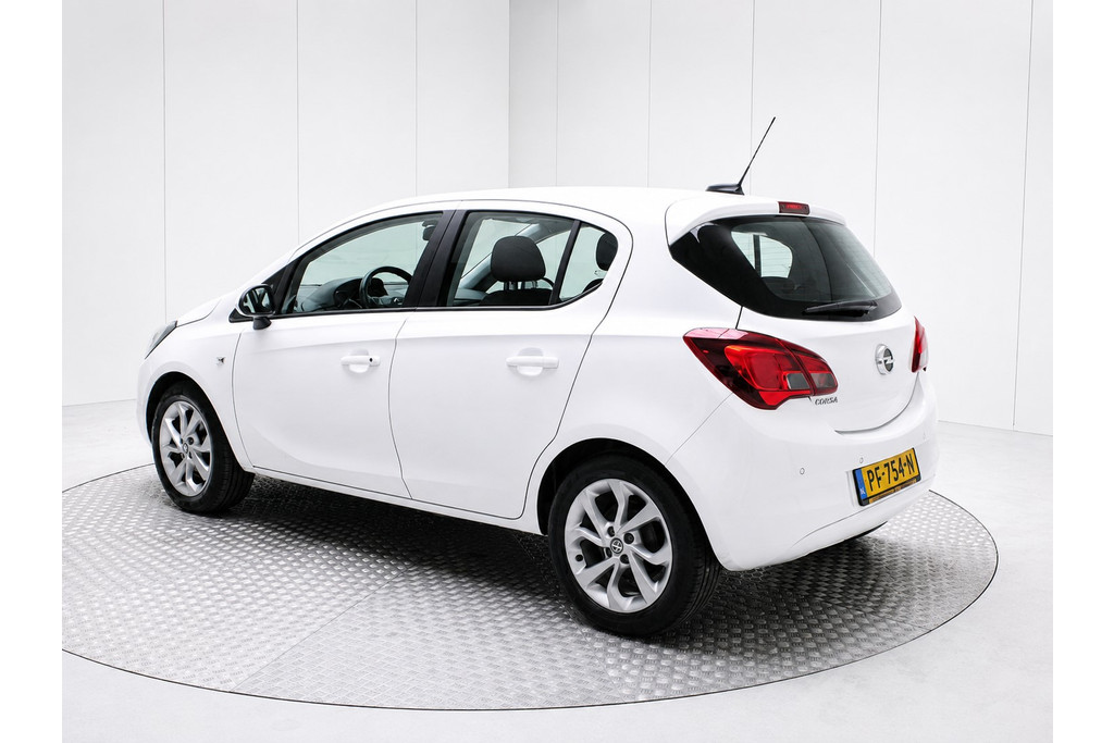 Opel KARL 1.0 Online Edition | CarPlay | Airco | PDC Achter | Cruise Control | Bluetooth 55765548-34.jpg | Nijs Auto's